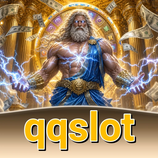 Langkah unduh qqslot APK Indonesia di HP Android