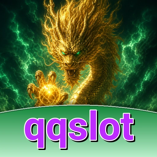 Cek alamat situs qqslotuw.com di browser sebelum unduh APK